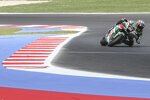 Johann Zarco () 