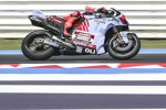 Marc Marquez (Gresini) 