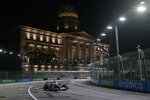 Kevin Magnussen (Haas) 