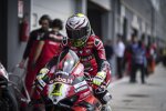 Alvaro Bautista