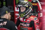 Alvaro Bautista