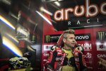 Alvaro Bautista