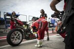 Alvaro Bautista