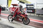 Alvaro Bautista