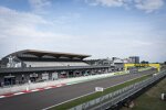 Cremona Circuit