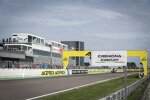 Cremona Circuit