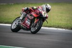 Alvaro Bautista
