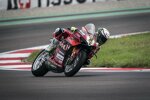 Alvaro Bautista