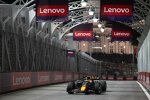 Max Verstappen (Red Bull) 