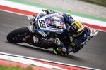 Niccolo Canepa