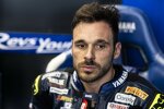 Niccolo Canepa