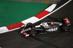 Kevin Magnussen (Haas) 