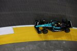 Lewis Hamilton (Mercedes) 