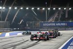 Kevin Magnussen (Haas) 