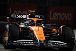 Lando Norris (McLaren) 