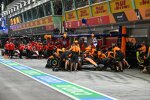 Lando Norris (McLaren) 
