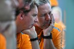 Zak Brown 