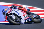 Alex Marquez (Gresini) 