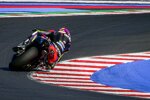 Aleix Espargaro (Aprilia) 
