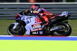 Marc Marquez (Gresini) 