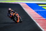 Jack Miller (KTM) 