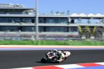 Johann Zarco (LCR) 