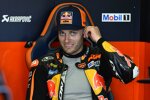 Brad Binder (KTM) 