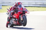 Francesco Bagnaia (Ducati) 