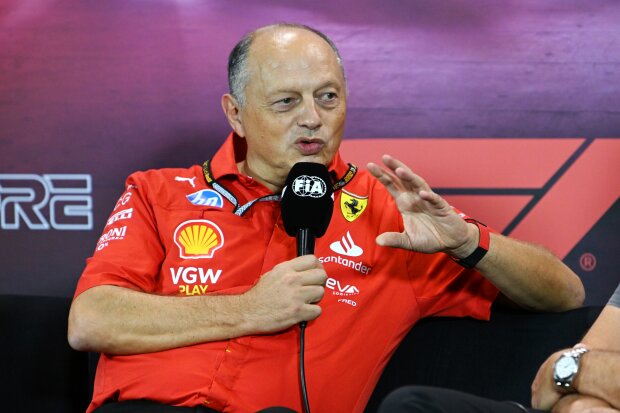 Ferrari Ferrari F1 ~~ 