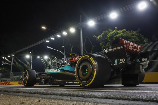 Lewis Hamilton Mercedes Mercedes F1 ~Lewis Hamilton (Mercedes) ~ 