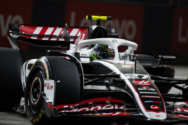 Nico Hülkenberg Haas Haas F1 ~Nico Hülkenberg (Haas) ~ Nico Hülkenberg Haas Haas F1 ~Nico Hülkenberg (Haas) ~