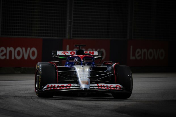Daniel Ricciardo ~Daniel Ricciardo (Racing Bulls) ~ Daniel Ricciardo ~Daniel Ricciardo (Racing Bulls) ~