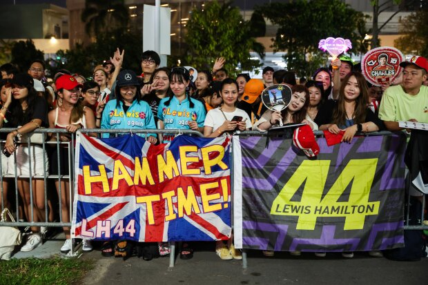 Lewis Hamilton Mercedes Mercedes F1 ~Lewis Hamilton (Mercedes) ~ 