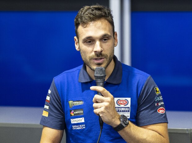 Niccolo Canepa Niccolo Canepa