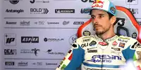 Alex Marquez