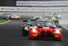Bild zum Inhalt: GT3 schlucken zu viel Ökosprit! GTWC muss Regeln ändern