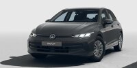VW Golf (2024) Basisversion