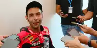 Danilo Petrucci