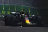 Bild zum Inhalt: Warum Max Verstappens erste Rundenzeit gestrichen wurde