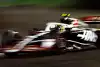 Bild zum Inhalt: Nico Hülkenberg: "War immer auf der richtigen Seite"