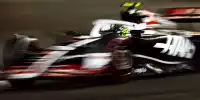 Nico Hülkenberg