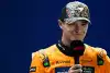 Bild zum Inhalt: Lando Norris: Meine Runde vor dem Sainz-Crash war besser