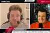 Bild zum Inhalt: Formel-1-Watchparty: Grand Prix von Singapur mit Freunden erleben!