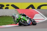 Alex Lowes