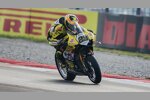 Andrea Iannone