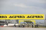 Cremona Circuit