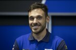 Niccolo Canepa 