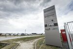 Cremona Circuit
