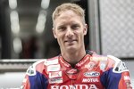 Tommy Bridewell