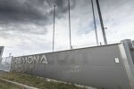 Cremona Circuit